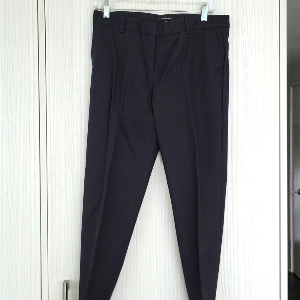 Tara Jarmon Pants